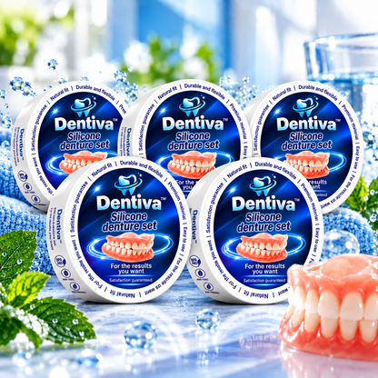 Dentiva™