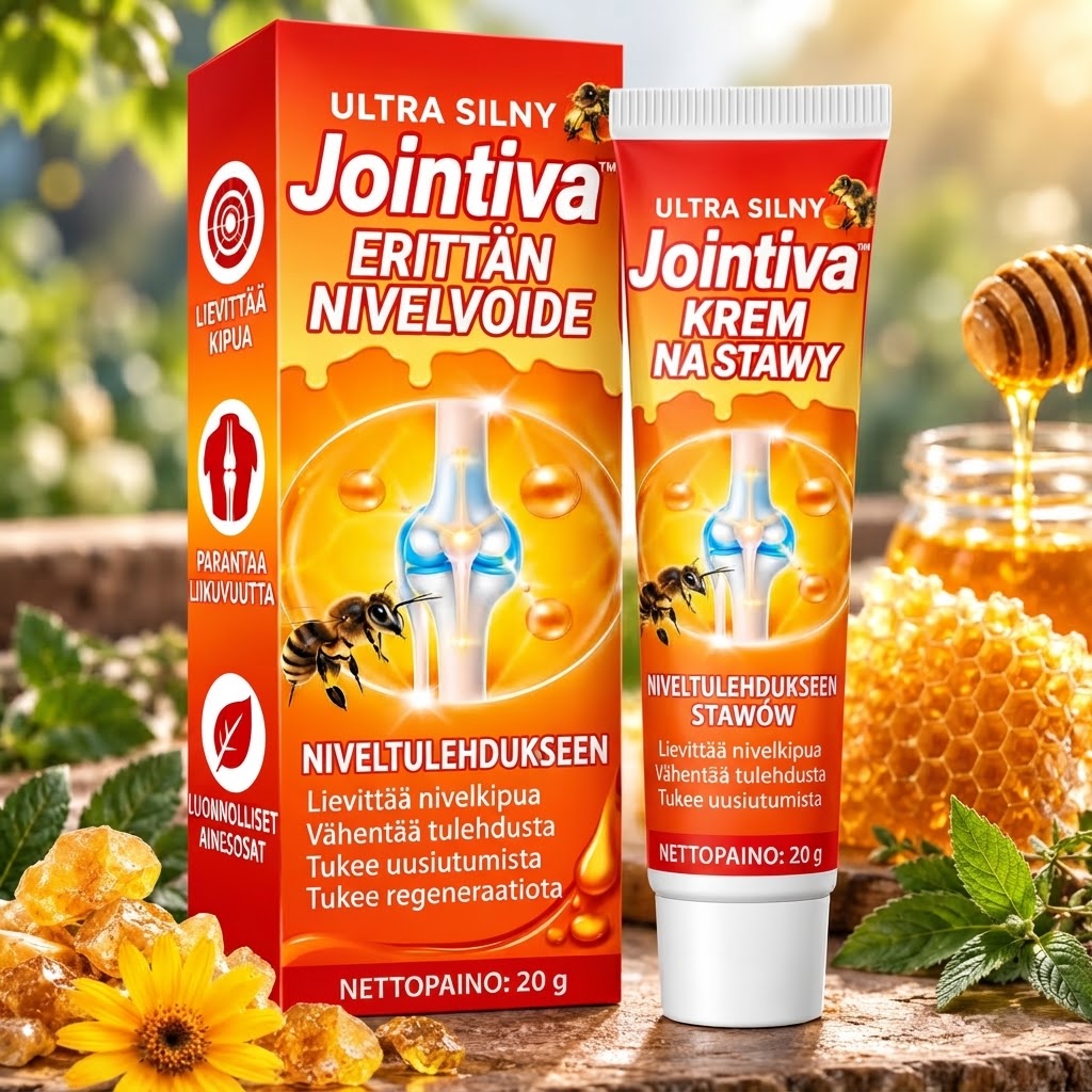 Jointiva™