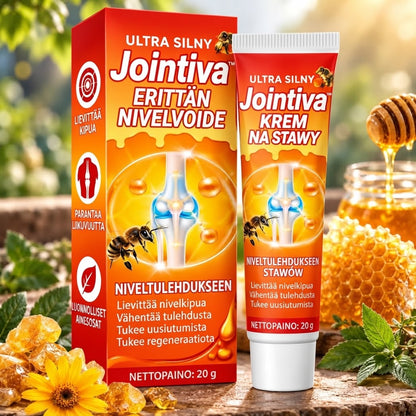 Jointiva™