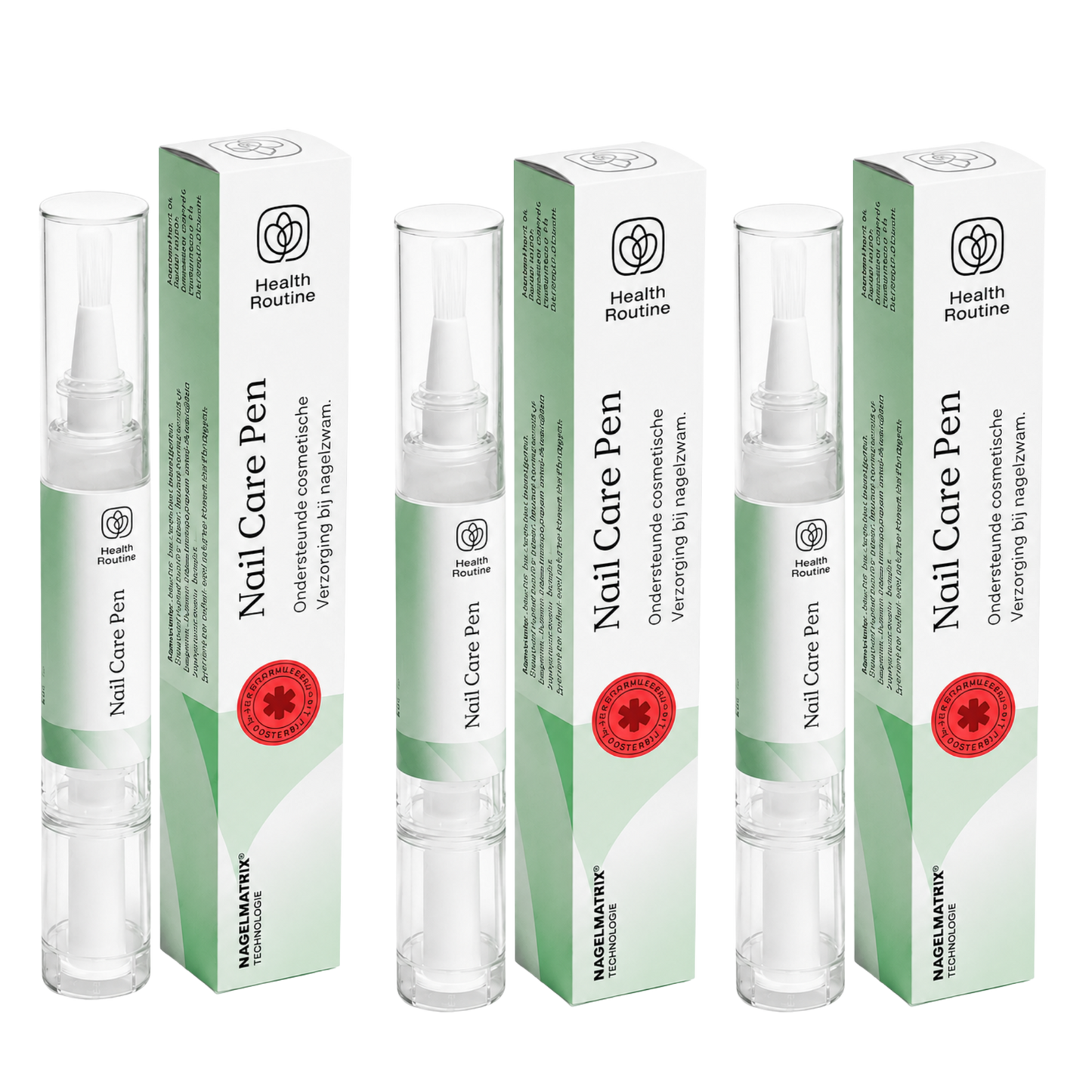 MycoCure™