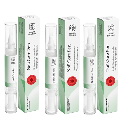 MycoCure™