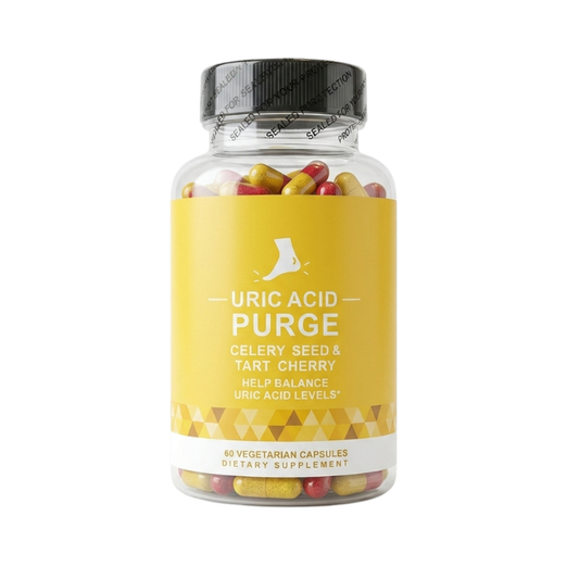 ArthriCore™
