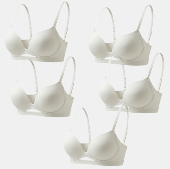 KleineCupBH™