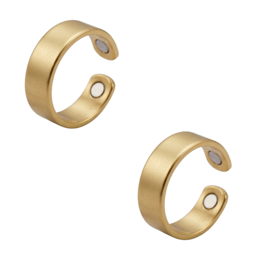 VitalRing