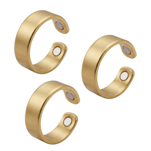 VitalRing