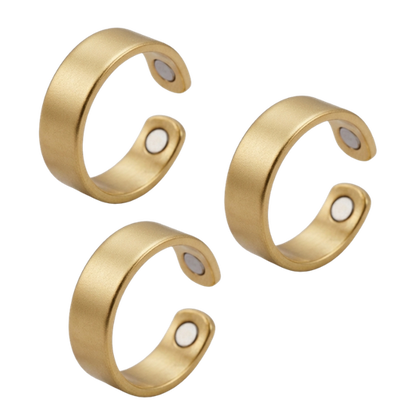 VitalRing