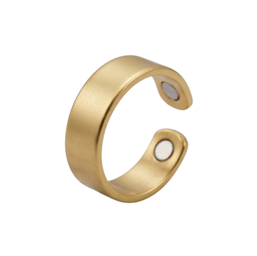 VitalRing