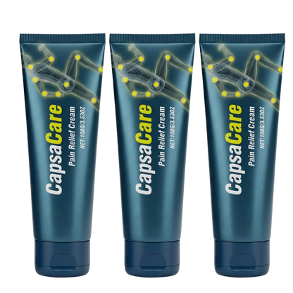 CapsaCare™