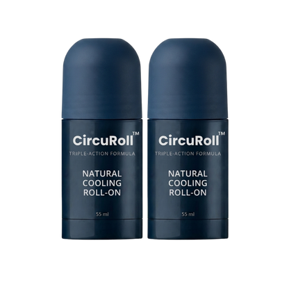 CircuRoll™