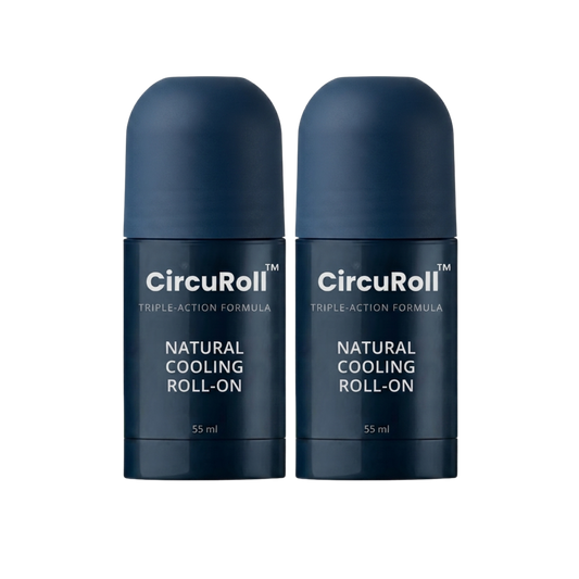 CircuRoll™