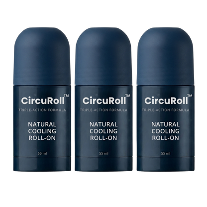 CircuRoll™