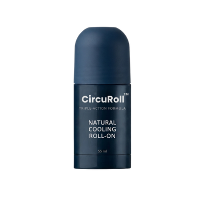 CircuRoll™