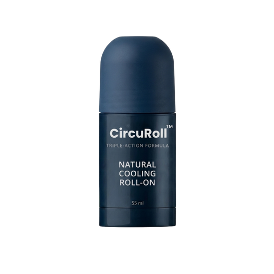 CircuRoll™