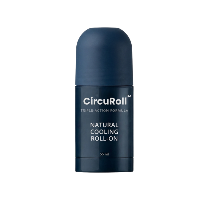 CircuRoll™
