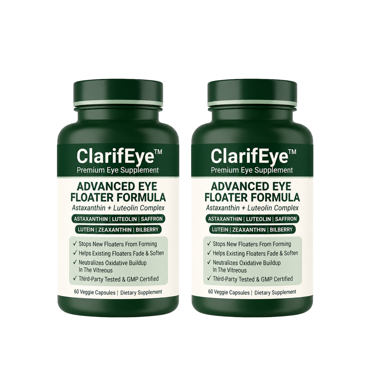 ClarifEye™