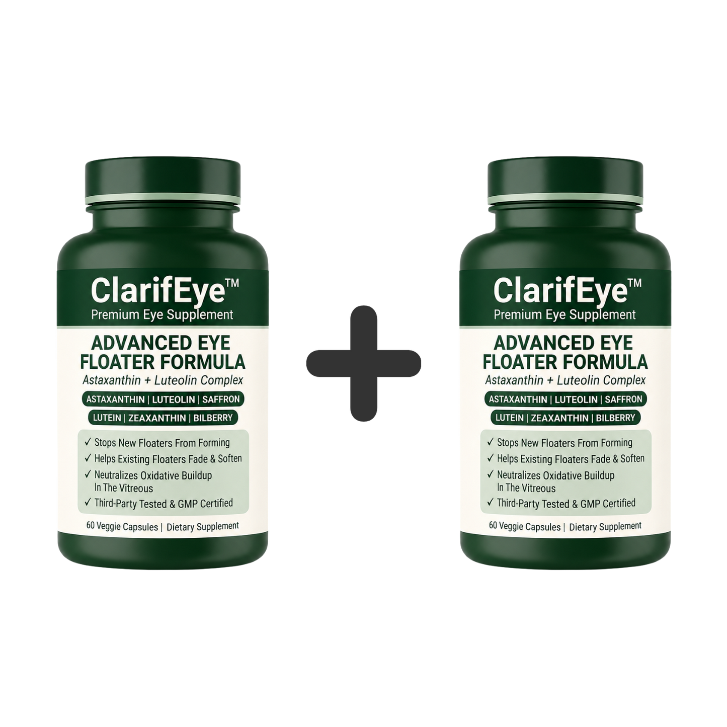 ClarifEye™