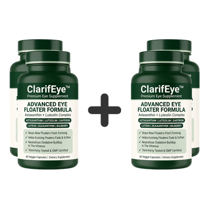 ClarifEye™