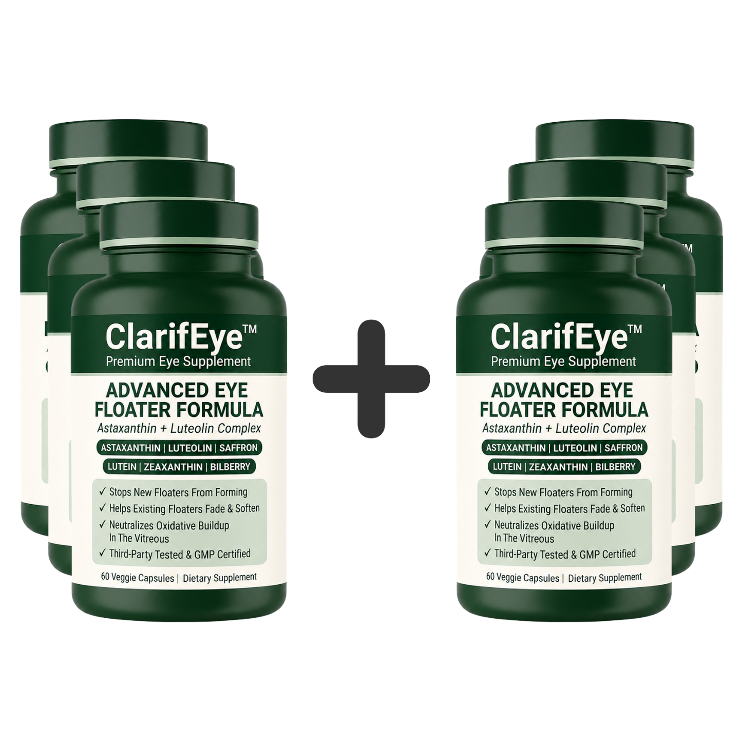ClarifEye™