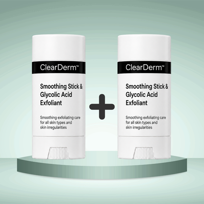 ClearDerm™