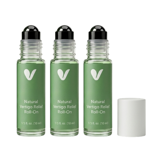 ClearVibe™