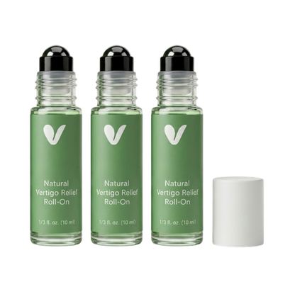 ClearVibe™