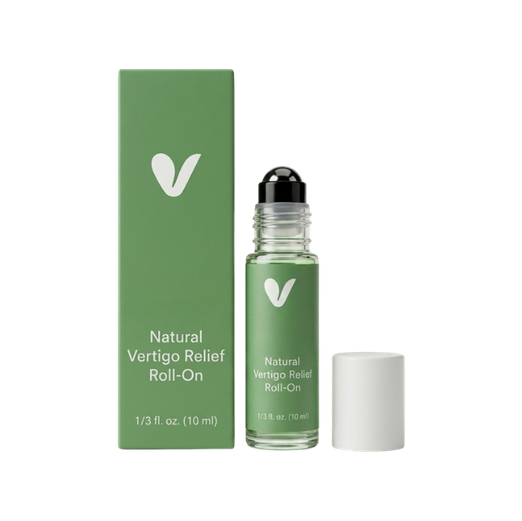 ClearVibe™