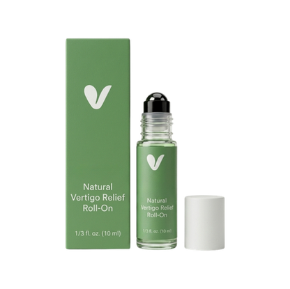 ClearVibe™
