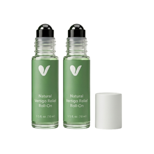 ClearVibe™