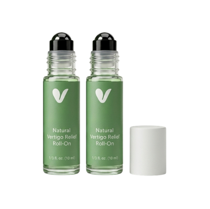 ClearVibe™