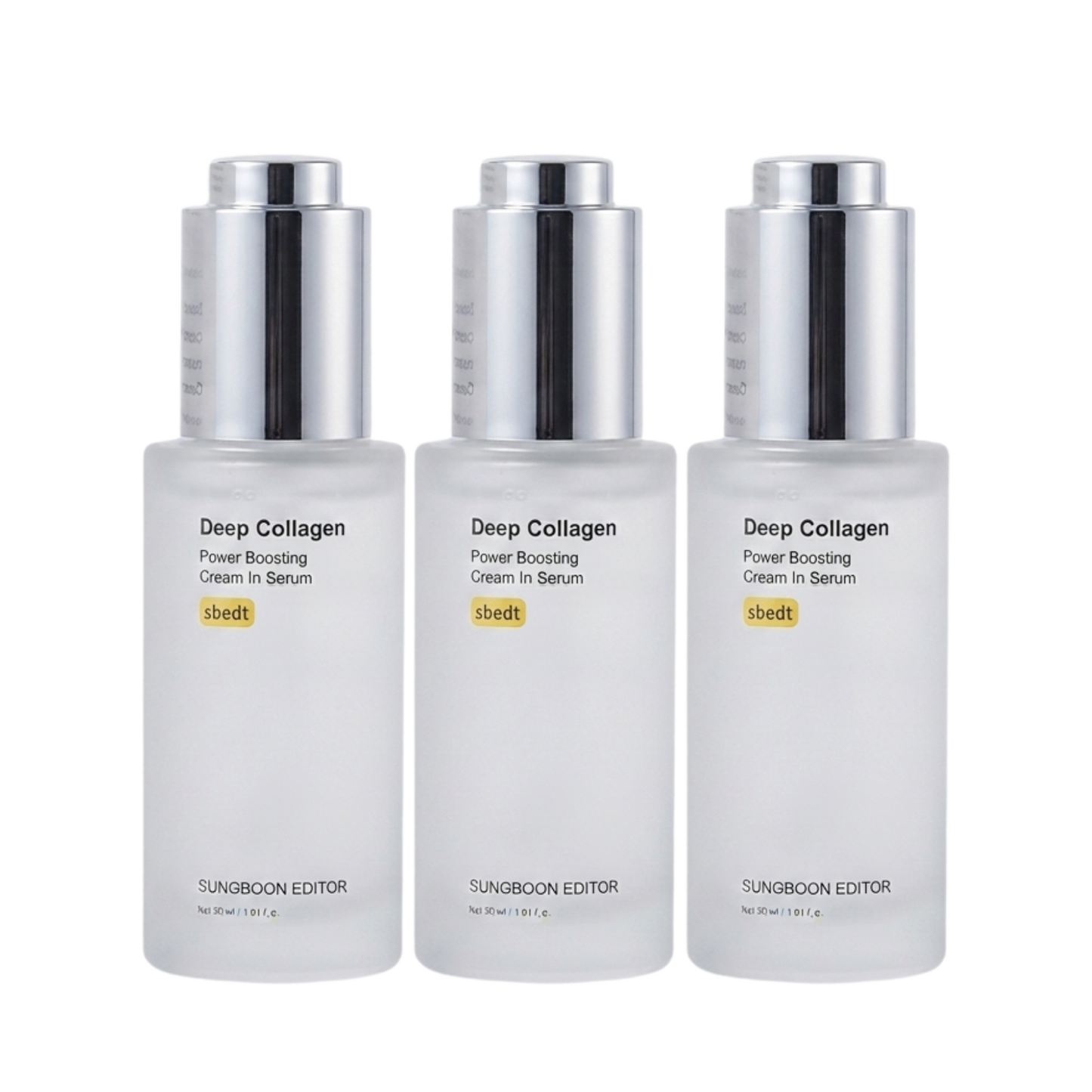 DeepCollagen™