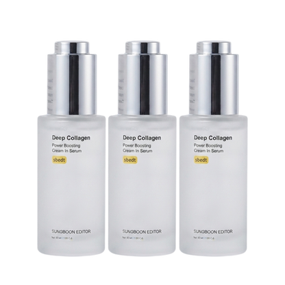 DeepCollagen™