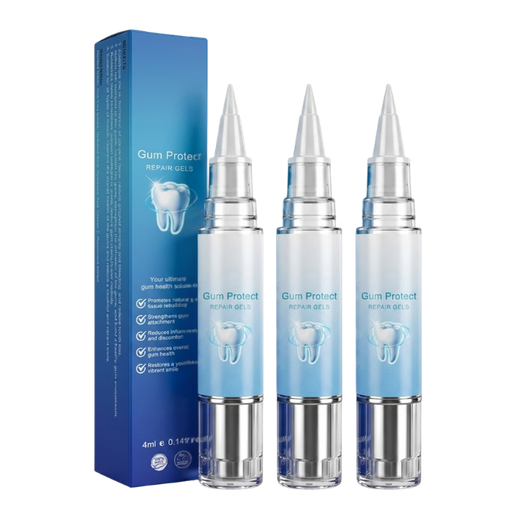 DentiPure™