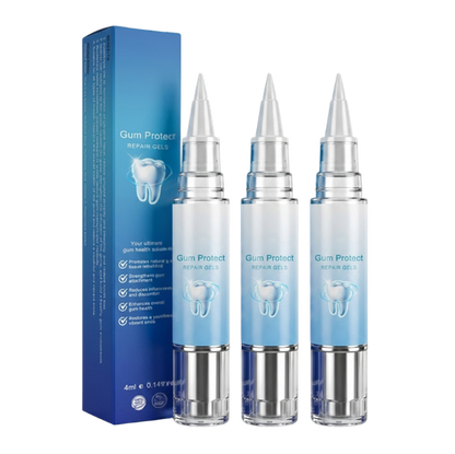 DentiPure™