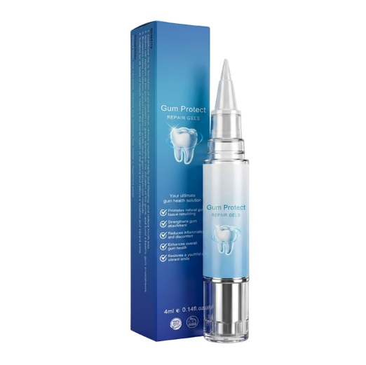DentiPure™