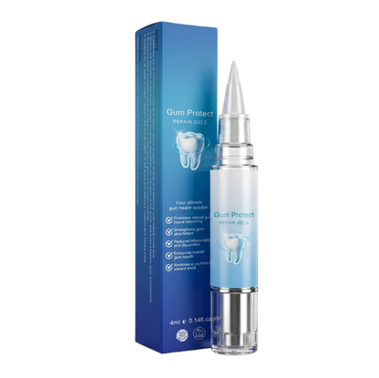 DentiPure™