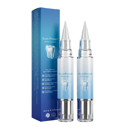 DentiPure™