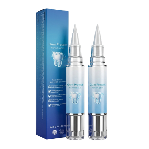 DentiPure™