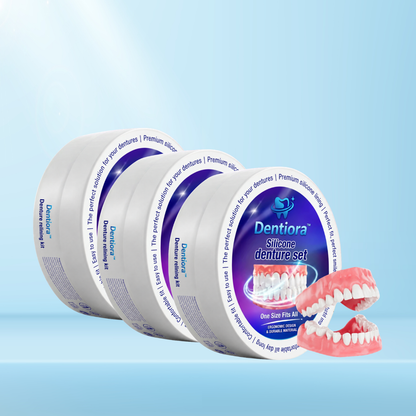 Dentiora™