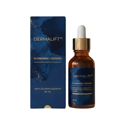 DermaLift™