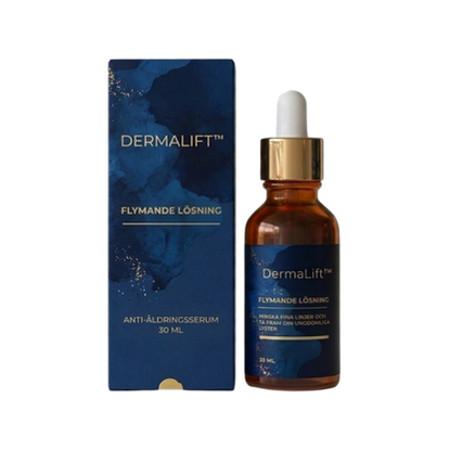 DermaLift™