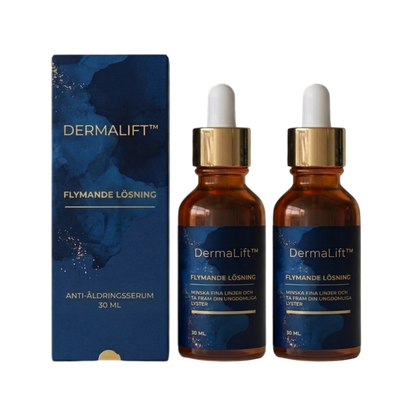 DermaLift™