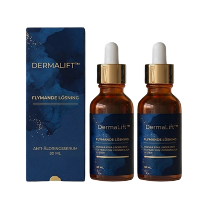 DermaLift™