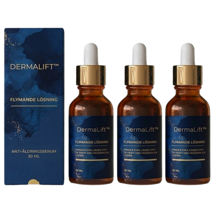 DermaLift™