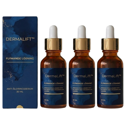 DermaLift™