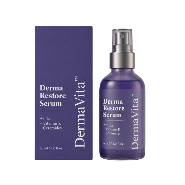 DermaVita™