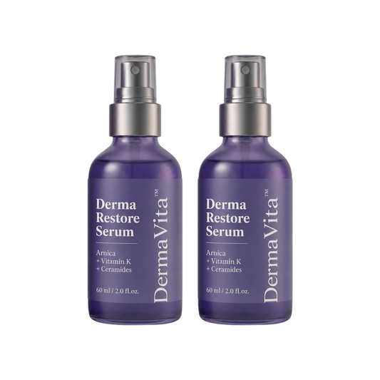 DermaVita™