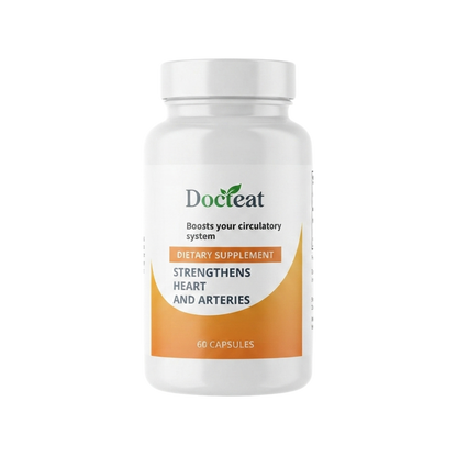 Docteat™