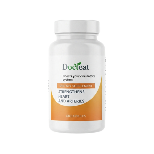 Docteat™