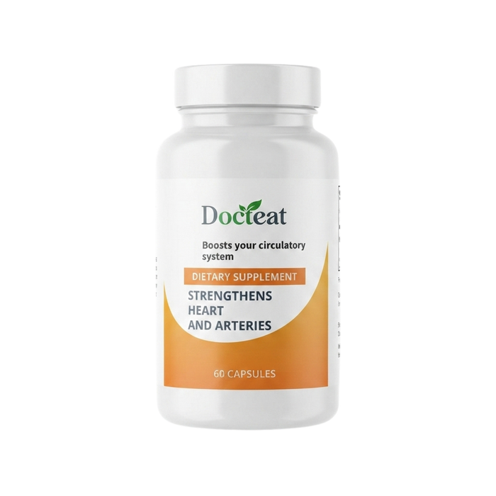 Docteat™