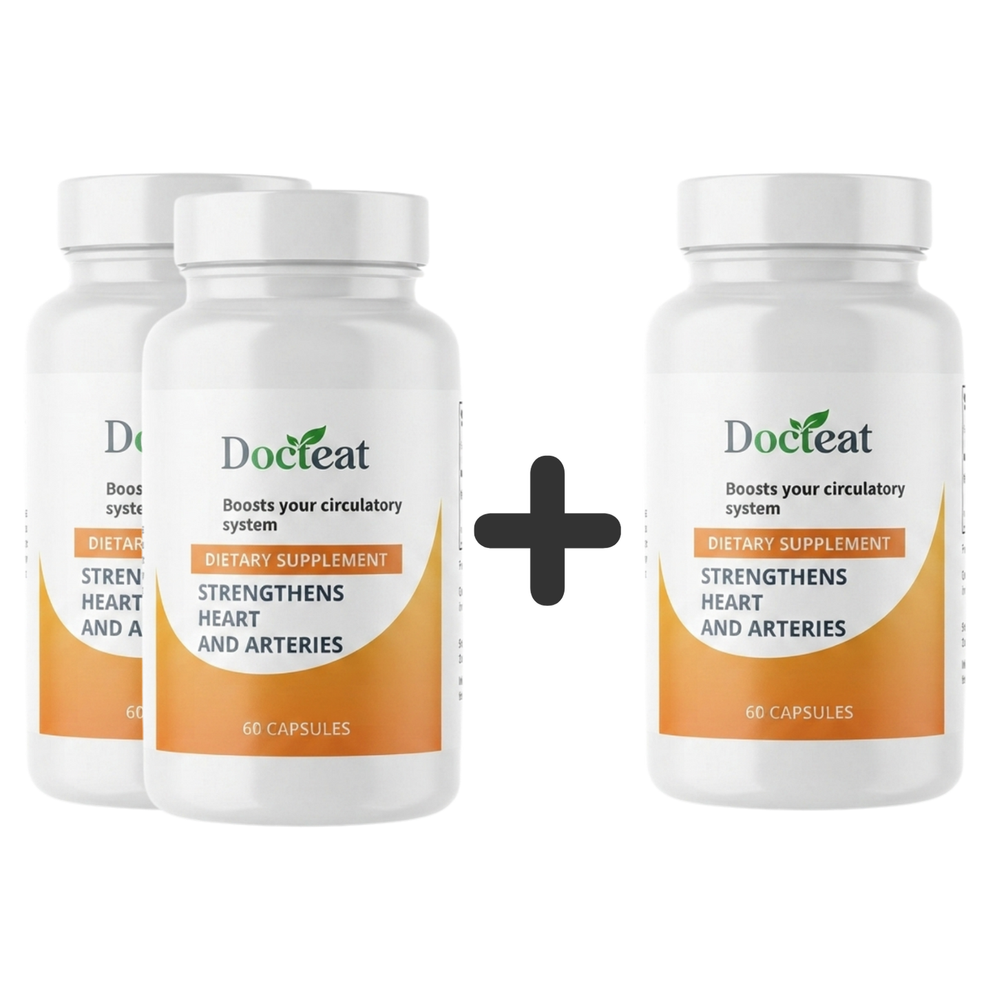 Docteat™